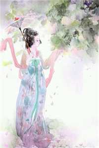 二婚玫瑰:全文+后续+结局