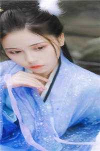 揉碎梨花江一诚艾玛番外+无删减版