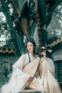 先断亲，后退婚，假千金她不装了！无删减全文