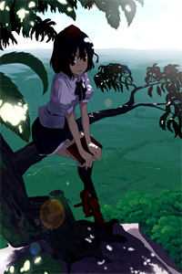 再见容易再见难番外+无删减版