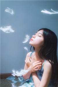 一别经年曲已散叶秋漓楚佑寒(番外)+(全文)