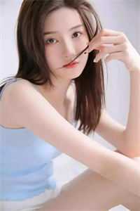 七零辣妻一撒娇，硬汉老公乖乖宠全文章节
