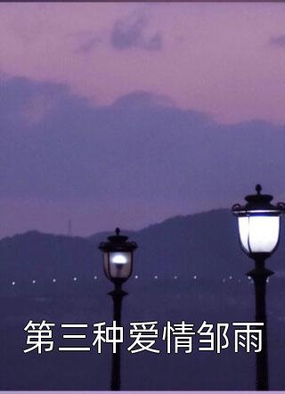 晚风吹散我的思念，再见已是陌生人秦晏离粱染:全文+后续+结局