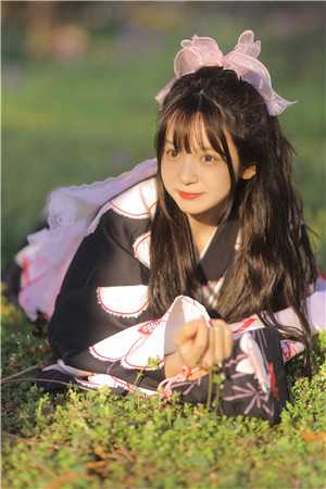 化身索命死神，欺负我女儿都得死顾明森顾琳琳全本+番外+后续
