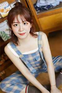 一场酒局，我拿下高冷女领导的信任后续+无弹窗