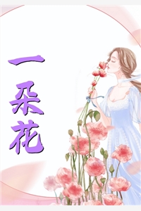 墨染青衫岁月长在线