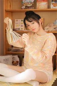 重生后，我棒打极品儿女最完整版