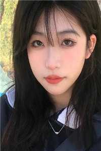 高武：杀神从获得哪吒传承后崛起！:全本+番外+后续