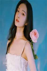 高武：杀神从获得哪吒传承后崛起！爆款宝藏