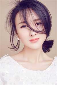 婚礼前夕，未婚妻出轨前男友:结局+番外+完结