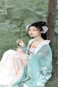 我和我的娃娃亲未婚夫畅读