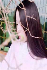 我和我的娃娃亲未婚夫程究辛甘后续+完结