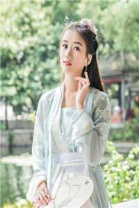 此生不负君莫染莫柒无删减+无广告