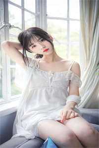 我和我的娃娃亲未婚夫免费