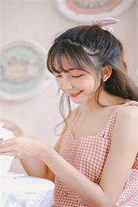 神豪：月入亿万万，签个未来天后怎么了？结局+后续