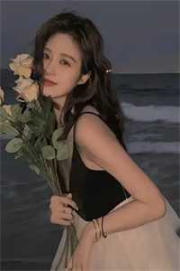 我和我的娃娃亲未婚夫全球完整文集