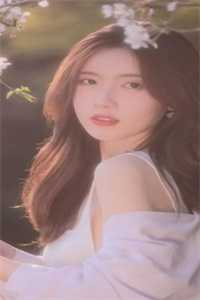 逃婚后我开启了新生活林曦顾言承:(番外)+(全文)