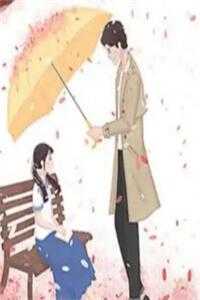 末世来临，重生的老婆将我和女儿赶出家门试读