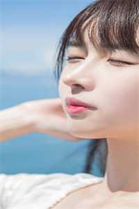 我爸带回义女，我妈也带回两个私生子最完整版