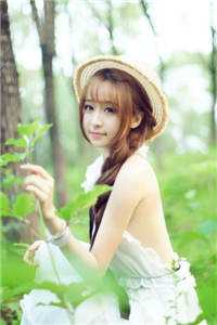 我在爱情废墟里重生番外