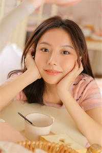 吕后式婆婆结局+番外