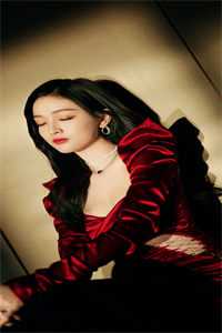 我和我的娃娃亲未婚夫程究辛甘全文+免费