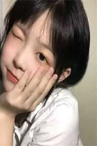 婢子绝色前文+