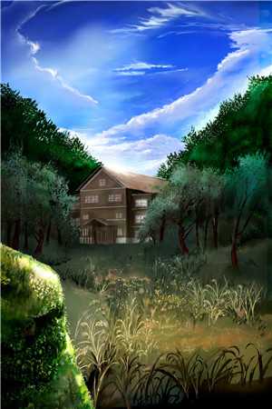 官路逍遥番外+无删减版