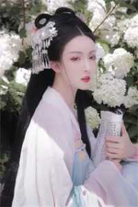 我和我的娃娃亲未婚夫在线看