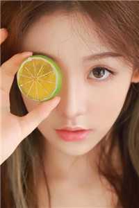重生女星杀穿伪豪门新上热文