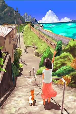 声声错精彩
