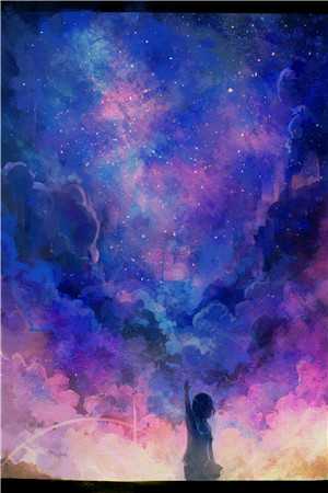此生一别莫相见陈欣晴宋鸿彦结局+番外