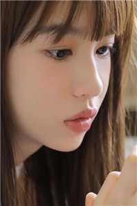 退婚后我成了星际女战神番外+无删减