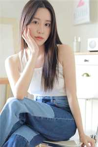白月光入宫后，狗皇帝紧追不舍小说全文免费阅读