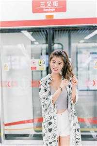 换专业考研后，学姐们跪求带飞全文无删减