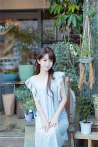 妻子的离婚好书