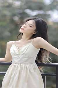 续命婚约人气小说