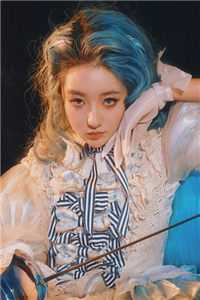 退婚后我成了星际女战神宋伊萧慕白大结局