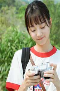 七岁皇后，自承凤命嘉瑞嘉妃无删减全文