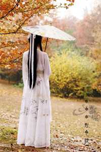 穿书红楼后，贞子赚疯了篇章