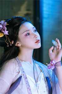 带着系统死后，妻子疯了全文+免费