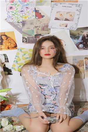假千金娇软撩人，拒当冤种女配爆款宝藏