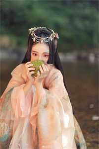 晚风不再来后续+全文