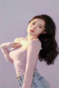 为白月光妻儿祭天，要离婚你哭什么？慕雅周琛言完结文