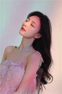 糙汉医生女知青，连生七宝福满家篇章