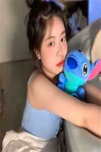 傅文川江淑仪的小说何以情深几许