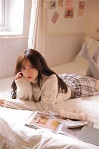 女儿查出怀孕后，全家都疯了:全章+后续