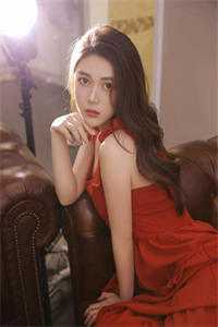 我和我的娃娃亲未婚夫小说在线阅读免费