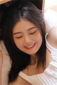 为了照顾白月光，妻子害死我妹妹:全本+番外+后续