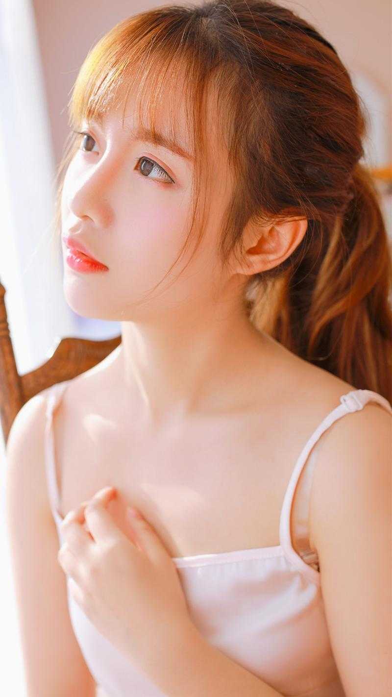 为白月光妻儿祭天，要离婚你哭什么？慕雅周琛言后续+全文